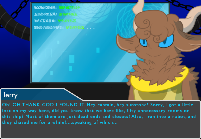 [Image: 3ZVWa2m.png]