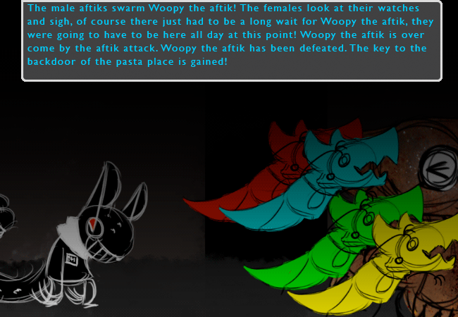 [Image: 3aCUm3o.gif]