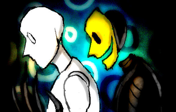 [Image: 3aJ3JBe.png]