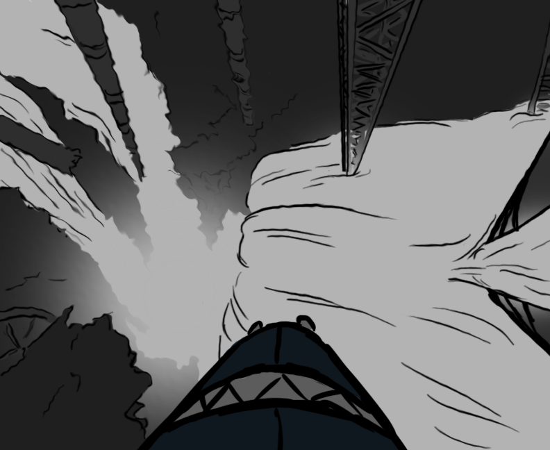[Image: 3aeIn03.png]