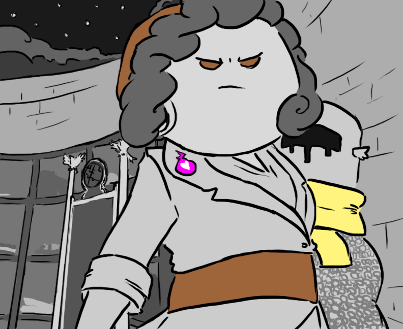 [Image: 3bMsG7n.png]