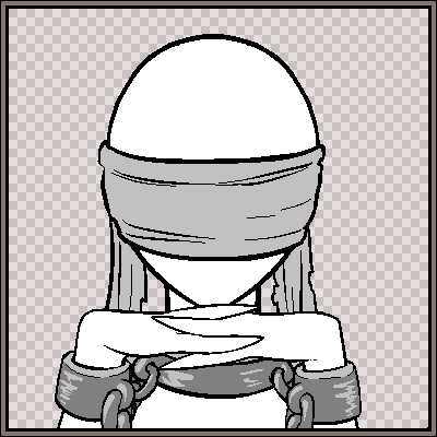 [Image: 3bYNkZp.png]