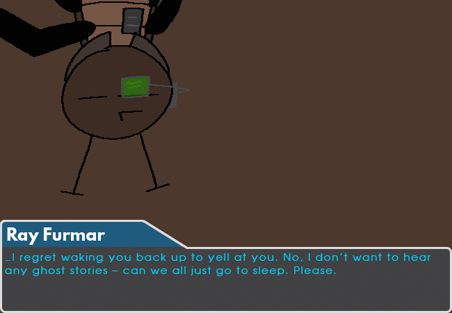 [Image: 3bgDnQB.jpg]