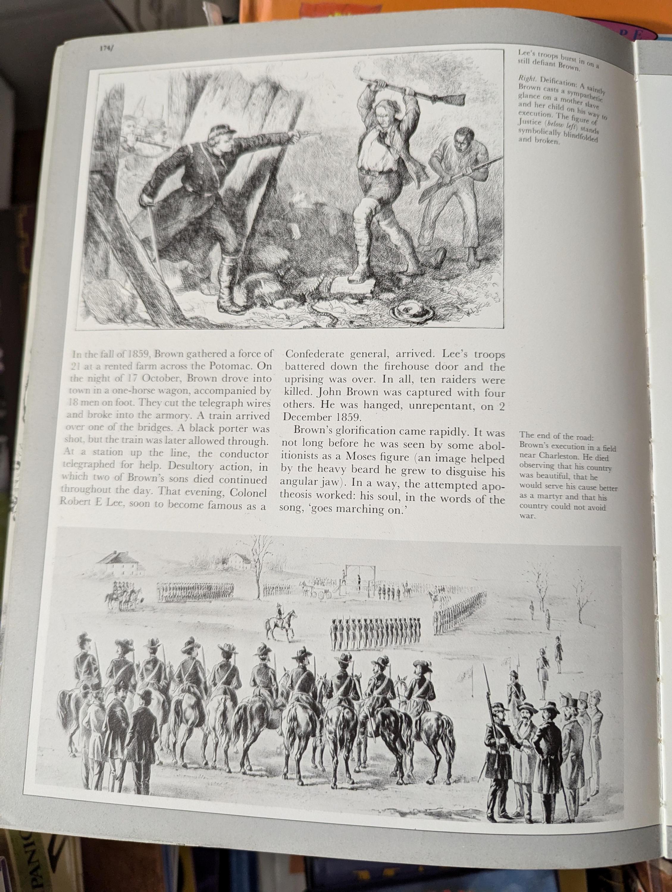 [Image: 3bok3ZJ.jpeg]