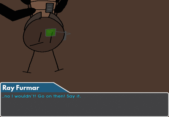 [Image: 3bygB8e.jpg]