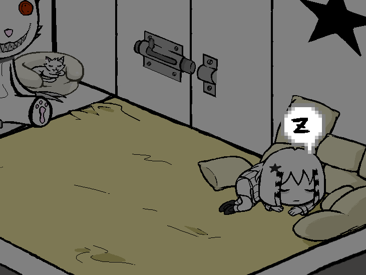 [Image: 3cXQO7Z.png]