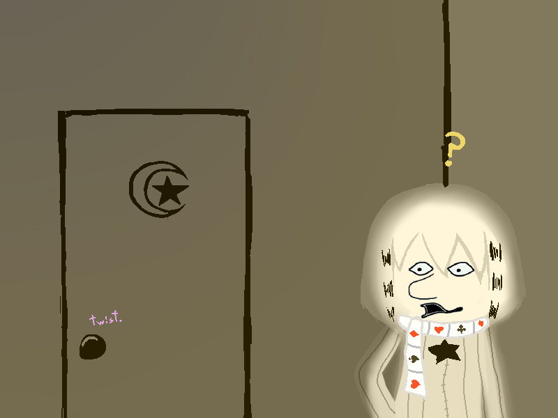 [Image: 3cupqLe.png]