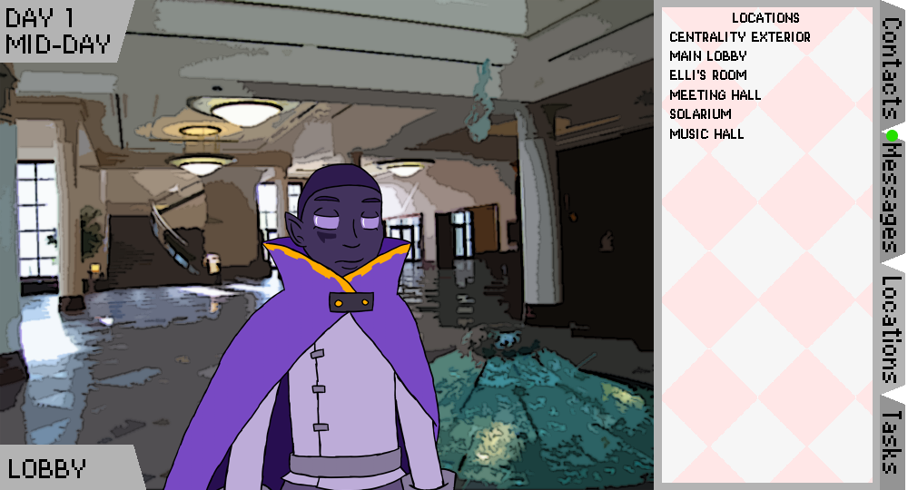 [Image: 3d0Ak4Q.png]