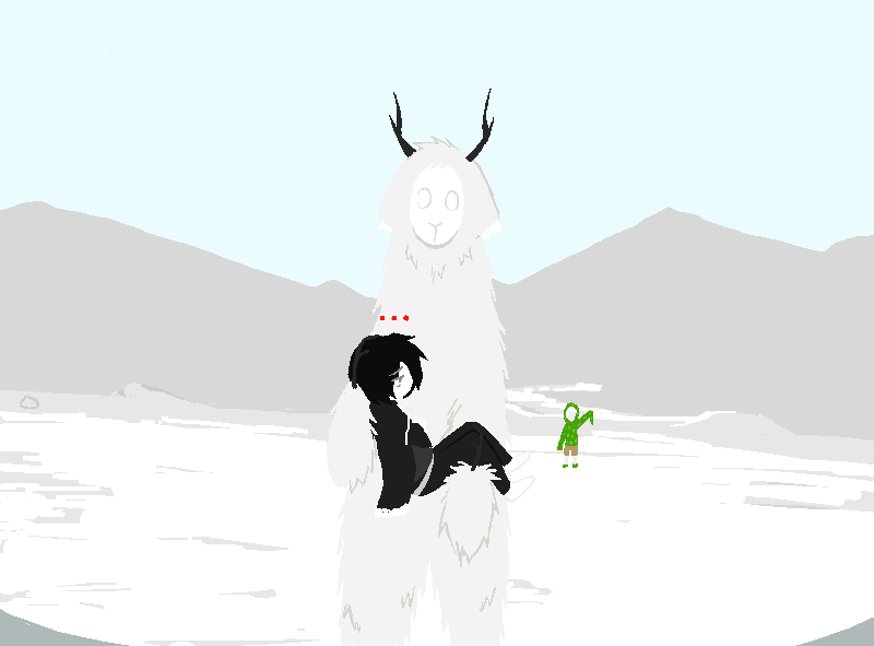 [Image: 3d8Rtsz.png]