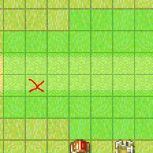 [Image: 3dTdqse.png]