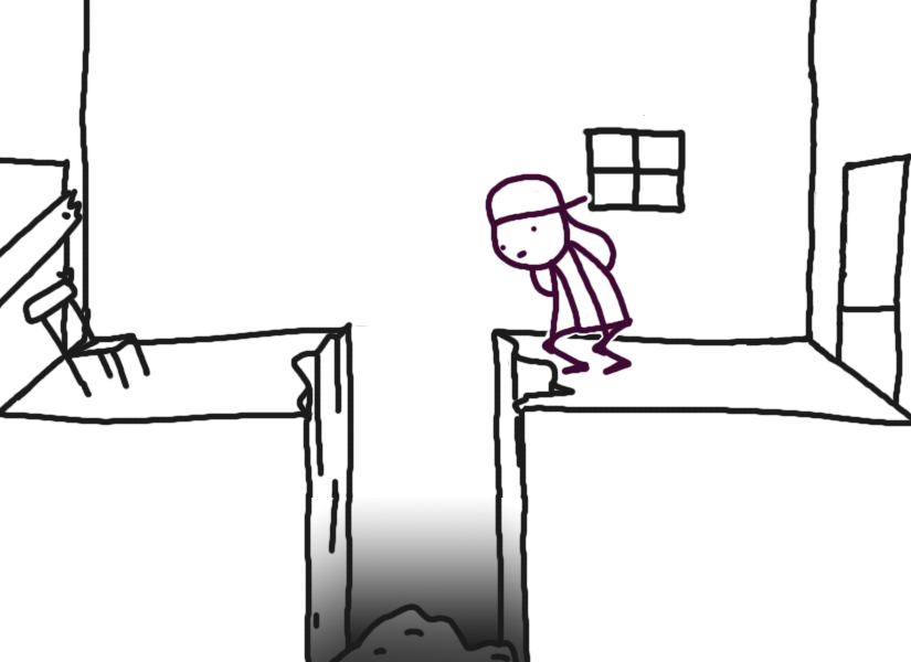 [Image: 3dlW8wT.png]