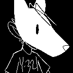 [Image: 3eFxuOZ.png]