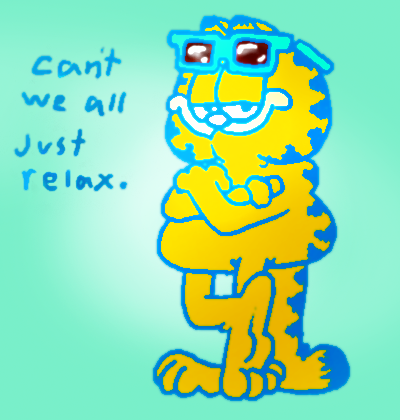 [Image: 3eXRGoj.png]