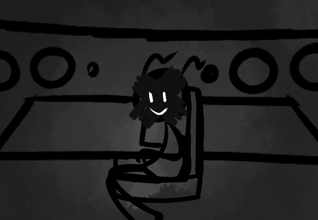 [Image: 3eh9UfJ.png]