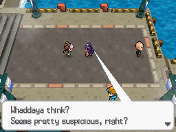 [Image: 3ehffxQ.png]