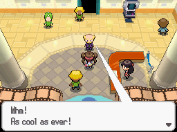 [Image: 3fLALUh.png]