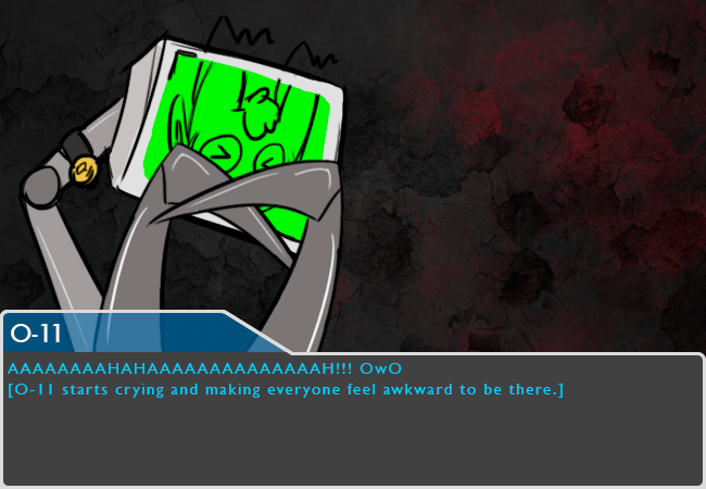[Image: 3fShD3Z.gif]