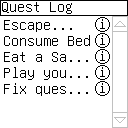 [Image: 3fdtOLB.png]