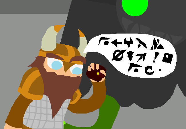 [Image: 3fgwK.png]