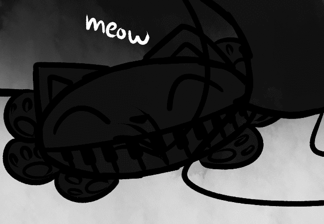 [Image: 3gb0KmF.gif]
