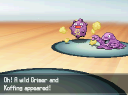 [Image: 3ggqXuR.png]