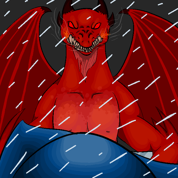 [Image: 3gz8tBU.png]