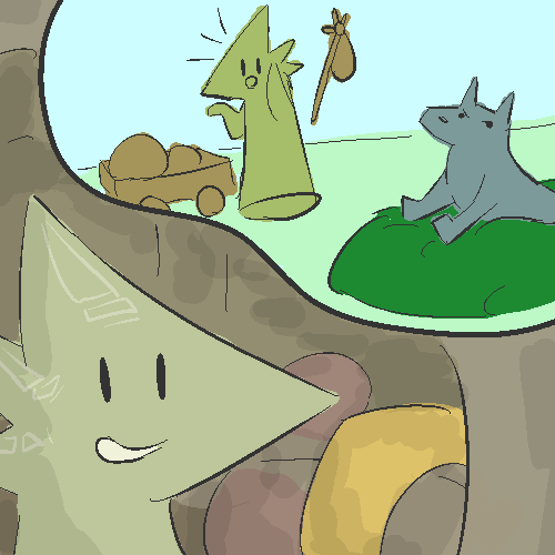 [Image: 3hPqRsB.png]