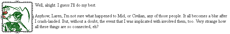 [Image: 3hepI6K.png]