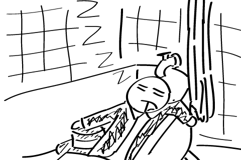 [Image: 3hfhK.png]