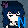 [Image: 3hzJ6si.png]