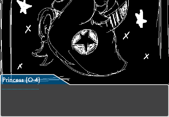 [Image: 3i6vWMZ.gif]