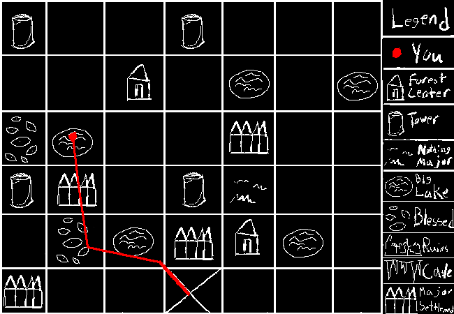 [Image: 3i9fLJi.png]