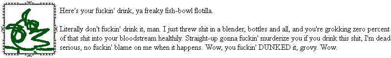[Image: 3iE4xQH.png]