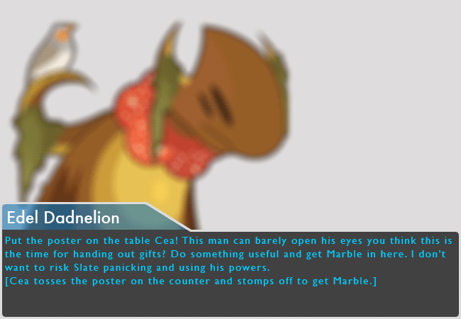[Image: 3iNrD4l.gif]
