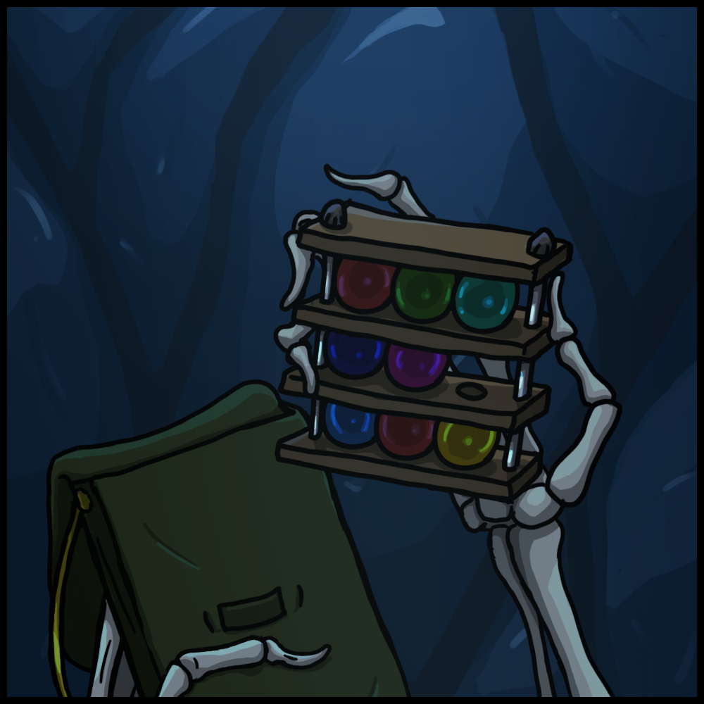 [Image: 3iOU6MS.png]
