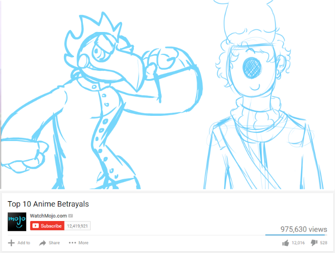 [Image: 3iYPCAP.png]