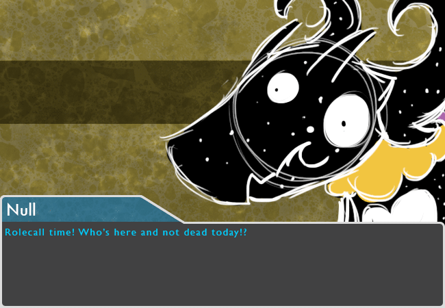 [Image: 3iggZMR.gif]