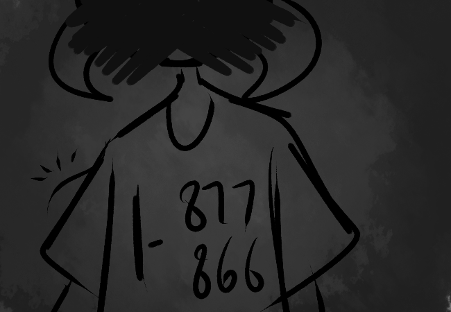 [Image: 3j8WmcI.png]