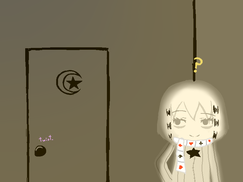 [Image: 3jdlNfH.png]