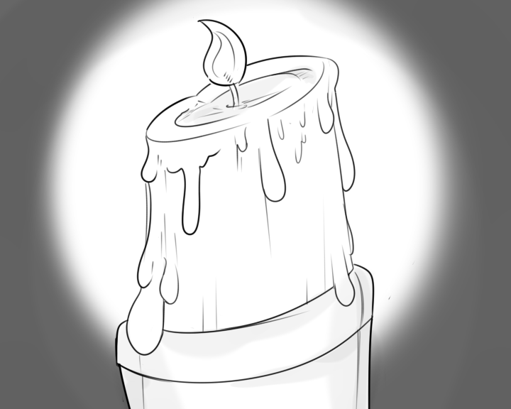 [Image: 3jntXhs.png]