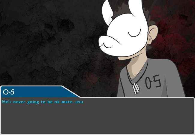 [Image: 3jvNKkT.gif]