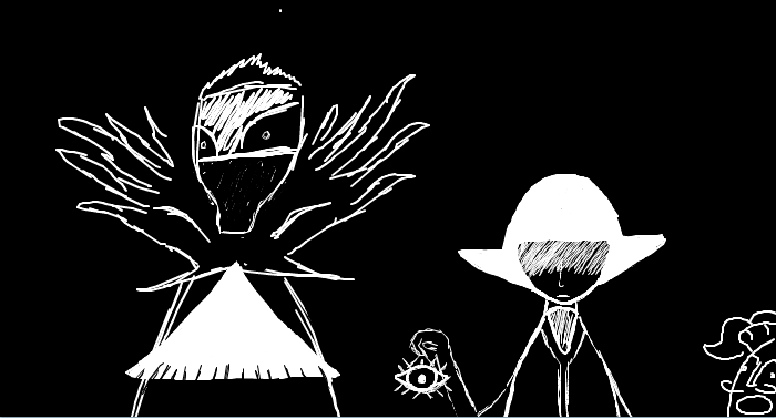 [Image: 3jxwh.png]