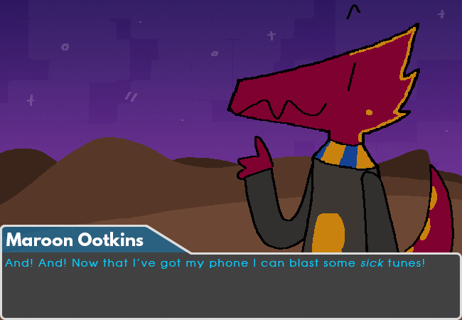 [Image: 3kKsp2t.png]
