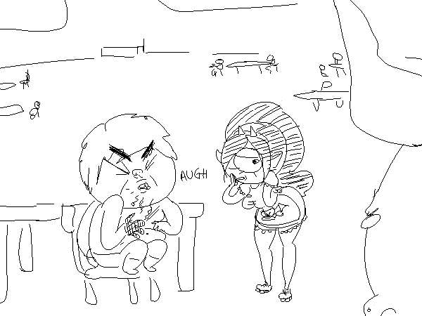 [Image: 3kVOi.png]