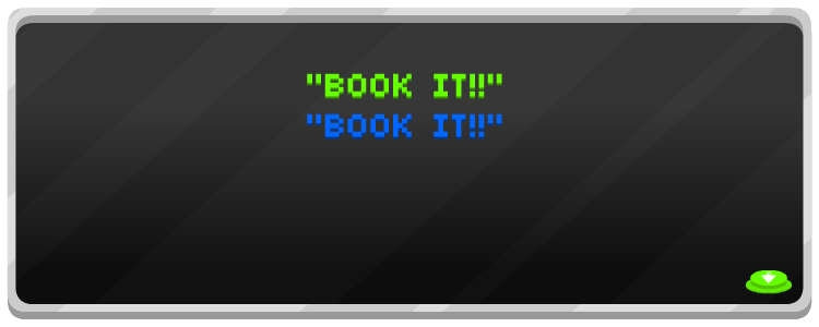 [Image: 3kqf1UD.png]