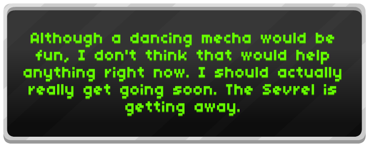 [Image: 3kvI27L.png]
