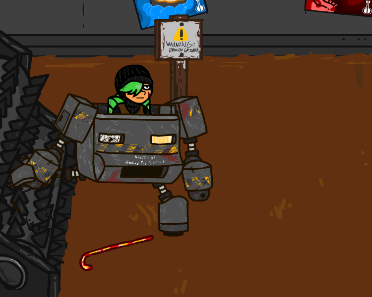 [Image: 3lRwf47.gif]