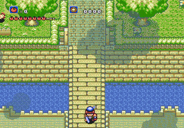 [Image: 3lo73GI.gif]