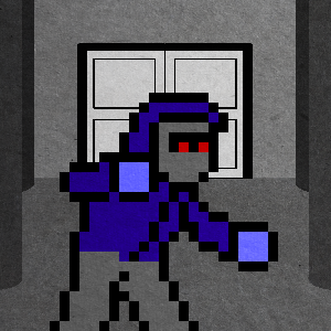 [Image: 3mCHMLh.png]