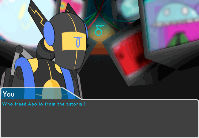[Image: 3mWJcwR.gif]